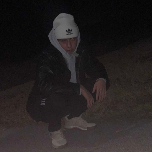 the_bwell